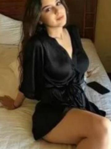 Лиана